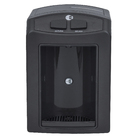 Purificador de Água Natural e Gelada Dark Match Bivolt Equation