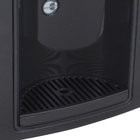 Purificador de Água Natural e Gelada Dark Match Bivolt Equation