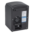 Purificador de Água Natural e Gelada Dark Match Bivolt Equation