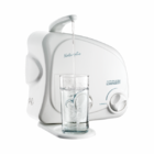 Purificador Agua Naturalis Não Elétrico Lorenzetti