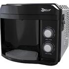 Purificador Água Refrigerado Compressor Leaf Compact 127 V Pr