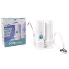 Purificador Bbi Double 230 Pd230br Bbi