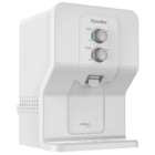 Purificador água Gelada Branco ACQUA7 Esmaltec 127V (110V)