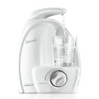 Purificador Branco Gioviale Lorenzetti