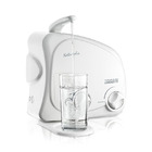 Purificador Branco Naturalis Lorenzetti