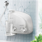 Purificador Branco Naturalis Lorenzetti