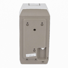 Purificador  de Água com Refil Natural Branco Vivax IBBL