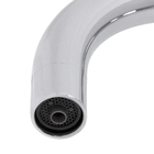 Purificador com Torneira para Pia Acqua Class Cromado 1144 C24 Lorenzetti