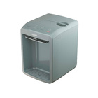 Purificador de Água Natural e Gelada Erva doce Consul Bivolt