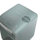 Purificador de Água Natural e Gelada Erva doce Consul Bivolt