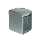 Purificador de Água Natural e Gelada Erva doce Consul Bivolt