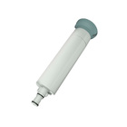 Purificador de Água Natural e Gelada Erva doce Consul Bivolt