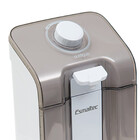 Purificador De Água  Pers535 Esmaltec