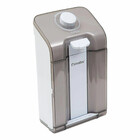 Purificador De Água  Pers535 Esmaltec