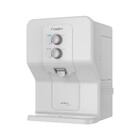 Purificador De Água Acqua7 Refrigerado Esmaltec