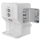 Purificador De Água Acqua7 Refrigerado Esmaltec