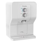 Purificador De Água Acqua7 Refrigerado Esmaltec