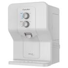 Purificador De Água Acqua7 Refrigerado Esmaltec