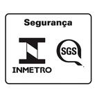 Purificador De Água Acqua7 Refrigerado Esmaltec