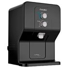 Purificador De Água Acqua7 Refrigerado Esmaltec