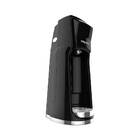 Purificador De Água Acqua Acquabios 1008-0013