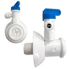 Purificador De Água Acqua Acquabios 1008-0013