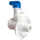 Purificador De Água Acqua Acquabios 1008-0013