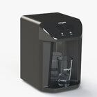 Purificador de Água Acquabios Premium Refrigerado Dark Bivolt