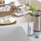 Purificador De Água Alcalina All In One