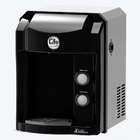 Purificador De Água Alcalina Ionizada Gelada Health Energy Pr