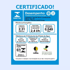 Purificador De Água Alcalina Ionizada Gelada Health Energy Pr