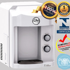 Purificador De Água Alcalina Ionizada He Top Life