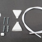 Purificador De Água Alcalina Ionizada He Top Life