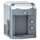 Purificador De Água Alcalina Ionizada He Top Life