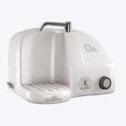 Purificador De Água Alcalina Ionizada Natural Blue He Branco