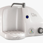 Purificador De Água Alcalina Ionizada Ozonizada Blue Oxi Top