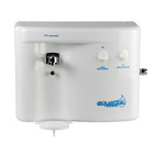 Purificador de Água AquaNew Ozon - Ozônio, Bacteriológico e A