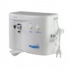 Purificador de Água AquaNew Ozon - Ozônio, Bacteriológico e A