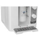 Purificador De Água Bactericida Viváx Max Branco 220v - Ibbl