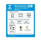 Purificador De Água Bactericida Viváx Max Branco 220v - Ibbl