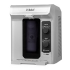 Purificador De Água Bactericida Viváx Max Prata 127v - Ibbl