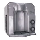 Purificador De Água Blue Oxi Health Energy