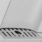 Purificador de Água Natural Branco BPU01B Redutor de Cloro Britânia