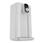 Purificador de Água Natural Branco BPU01B Redutor de Cloro Britânia