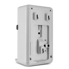 Purificador de Água Natural Branco BPU01B Redutor de Cloro Britânia