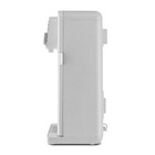 Purificador de Água Natural Branco BPU01B Redutor de Cloro Britânia