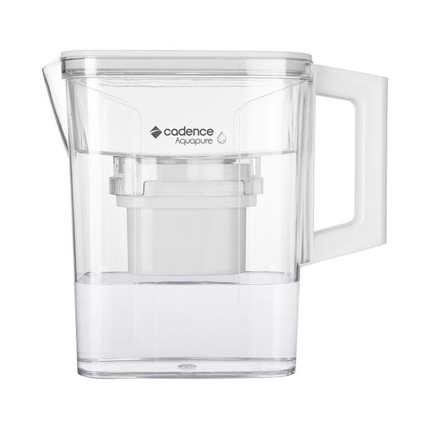 Purificador De Água Cadence Portátil Aquapure
