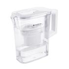 Purificador De Água Cadence Portátil Aquapure