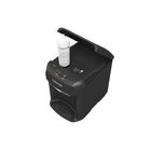 Purificador De Água Colormaq 1 4 Litros Grafite – 127 Volts