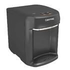 Purificador De Água Colormaq 1 4 Litros Grafite – 127 Volts